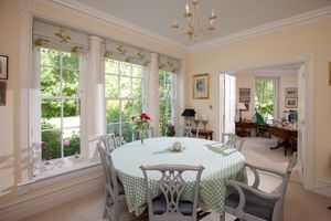 Dining Room- click for photo gallery